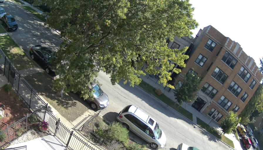 Reolink Camera One_00_Reolink Home Hub One_20250918110425.jpg